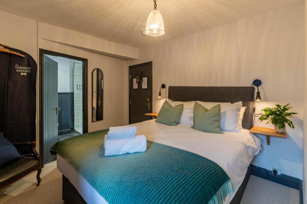 Hotel Valencia Caïro