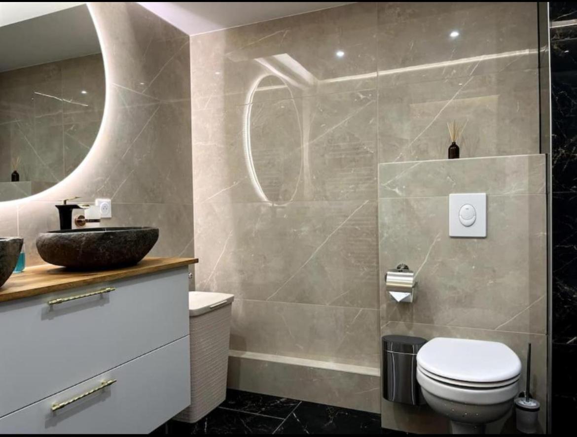 Valencia Hotel 4*